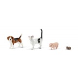 Schleich 42407 