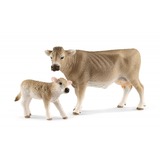 Schleich 42407, Gioco figura 