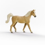 Schleich 42714, Gioco figura marrone