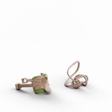 Schleich 42714, Gioco figura marrone