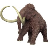 Schleich Dinosauri Mammut, Gioco figura 