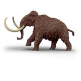 Schleich Dinosauri Mammut, Gioco figura 