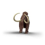 Schleich Dinosauri Mammut, Gioco figura 