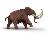 Schleich Dinosauri Mammut, Gioco figura 