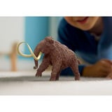 Schleich Dinosauri Mammut, Gioco figura 