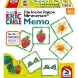 Schmidt Spiele 40455, Memoria 