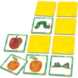 Schmidt Spiele 40455, Memoria 