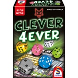 Schmidt Spiele 49424, Gioco di dadi 