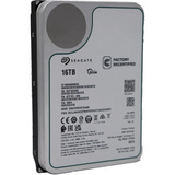 Seagate ST16000NM004C 16 TB Ricondizionato, Hard-disk 