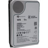 Seagate ST16000NM004C, Hard-disk 