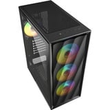 Sharkoon 4044951044115 Nero