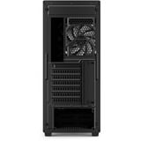 Sharkoon 4044951044115 Nero
