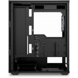 Sharkoon 4044951044115, Chassis Tower Nero