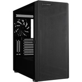 SilverStone SETA H1, Chassis Tower Nero