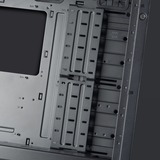 SilverStone SST-SEH1B-G, Chassis Tower Nero