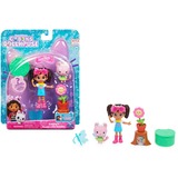 Spin Master 6062026, Gioco figura 