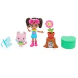 Spin Master 6062026, Gioco figura 