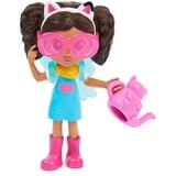 Spin Master 6062026, Gioco figura 