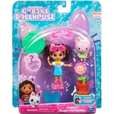 Spin Master 6062026, Gioco figura 