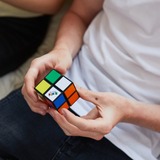 Spin Master 6063963, Gioco di abilità 