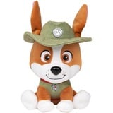 Spin Master 6068112, Peluche animali 