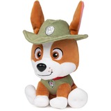 Spin Master 6068112, Peluche animali 