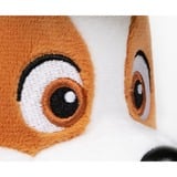 Spin Master 6068112, Peluche animali 