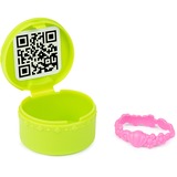 Spin Master 6068286 Set da gioco, Gioco figura Gabby's Dollhouse 6068286, Salone e spa, Gabby's Dollhouse, 3 anno/i, Multicolore, Plastica