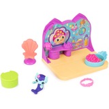 Spin Master 6068286, Gioco figura 