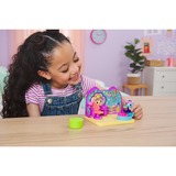 Spin Master 6068286, Gioco figura 