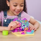 Spin Master 6068286, Gioco figura 