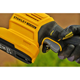 Stanley STCSS20D1-QW, Rifilasiepi Nero/Giallo
