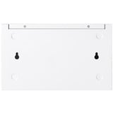 TP-Link Festa FS308G Gestito L2/L2+ Gigabit Ethernet (10/100/1000) Supporto Power over Ethernet (PoE) Bianco, Interruttore Gestito, L2/L2+, Gigabit Ethernet (10/100/1000), Supporto Power over Ethernet (PoE), Montabile a parete