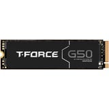 Team Group T-FORCE G50 1 TB, Disco a stato solido 