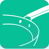 Tefal Padella by Jamie Oliver Cook Smart accaio/Nero