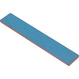 Thermal Grizzly TG-MP-B-120-20-20-4, Pastiglie termiche 