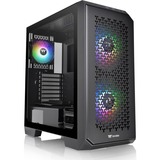 Thermaltake CA-1P6-00M1WN-00 Nero