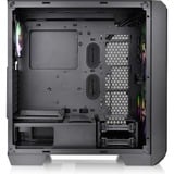 Thermaltake CA-1P6-00M1WN-00 Nero