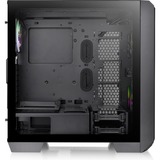 Thermaltake CA-1P6-00M1WN-00 Nero