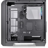 Thermaltake CA-1P6-00M1WN-00 Nero