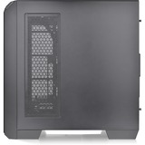 Thermaltake CA-1P6-00M1WN-00 Nero