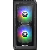 Thermaltake CA-1P6-00M1WN-00, Chassis Tower Nero