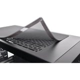Thermaltake CA-1P6-00M1WN-00, Chassis Tower Nero