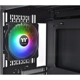 Thermaltake CA-1P6-00M1WN-00, Chassis Tower Nero