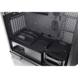 Thermaltake CA-1P6-00M1WN-00, Chassis Tower Nero