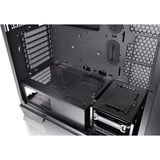 Thermaltake CA-1P6-00M1WN-00, Chassis Tower Nero