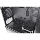 Thermaltake CA-1P6-00M1WN-00, Chassis Tower Nero