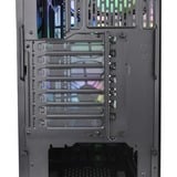 Thermaltake CA-1P6-00M1WN-00, Chassis Tower Nero