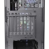 Thermaltake CA-1P6-00M1WN-00, Chassis Tower Nero