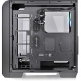 Thermaltake CA-1P6-00M1WN-00, Chassis Tower Nero